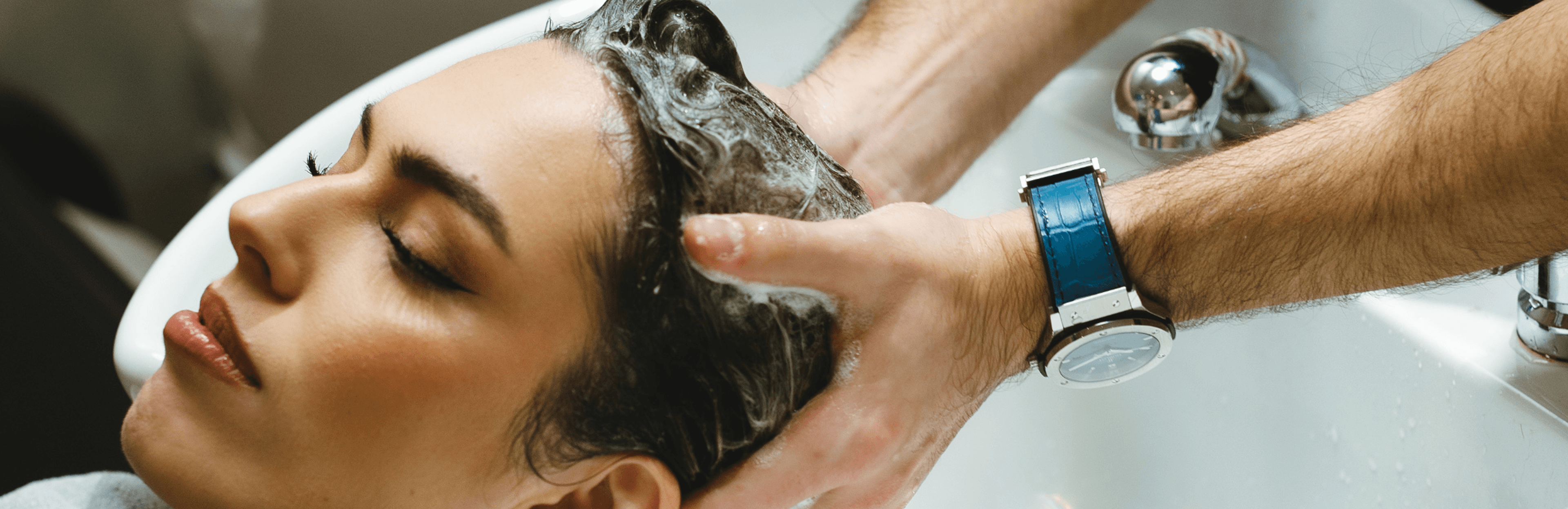 Fondo de vista previa