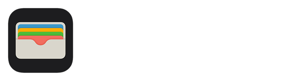 Apple Wallet