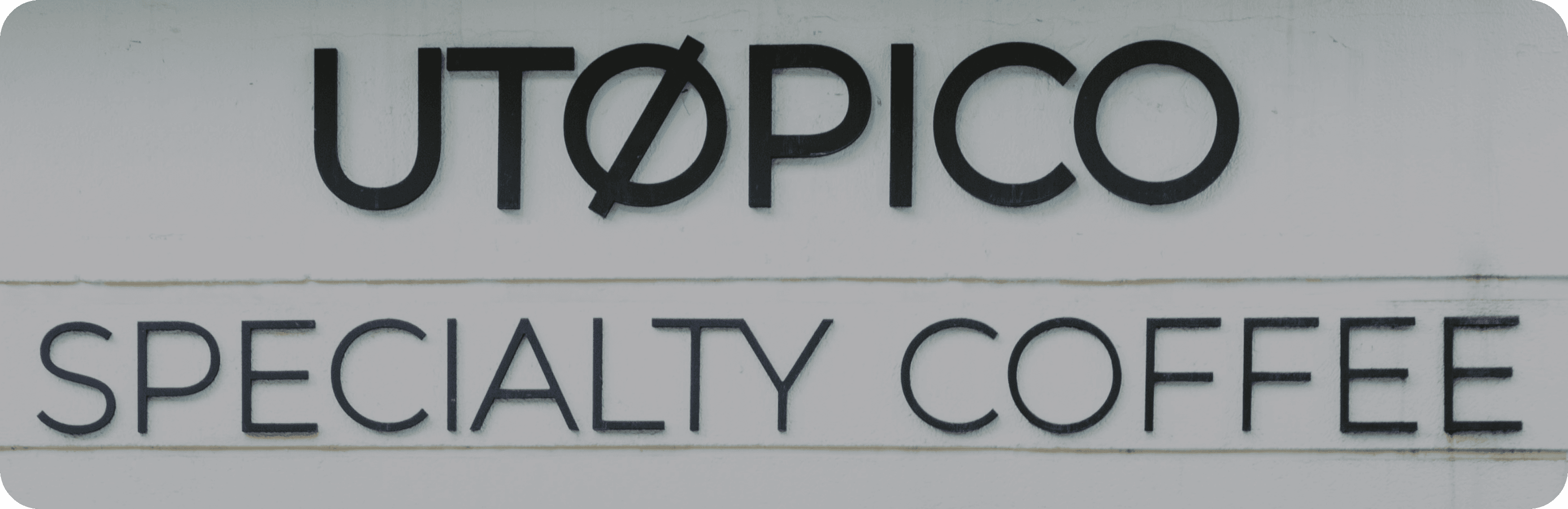 Fondo de vista previa