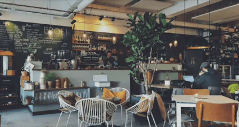 Fondo de vista previa